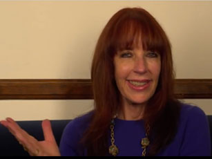 I had PTSD. Dr. Rane saved my life...