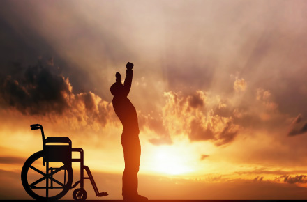 holistic-healing-for-physical-challenges