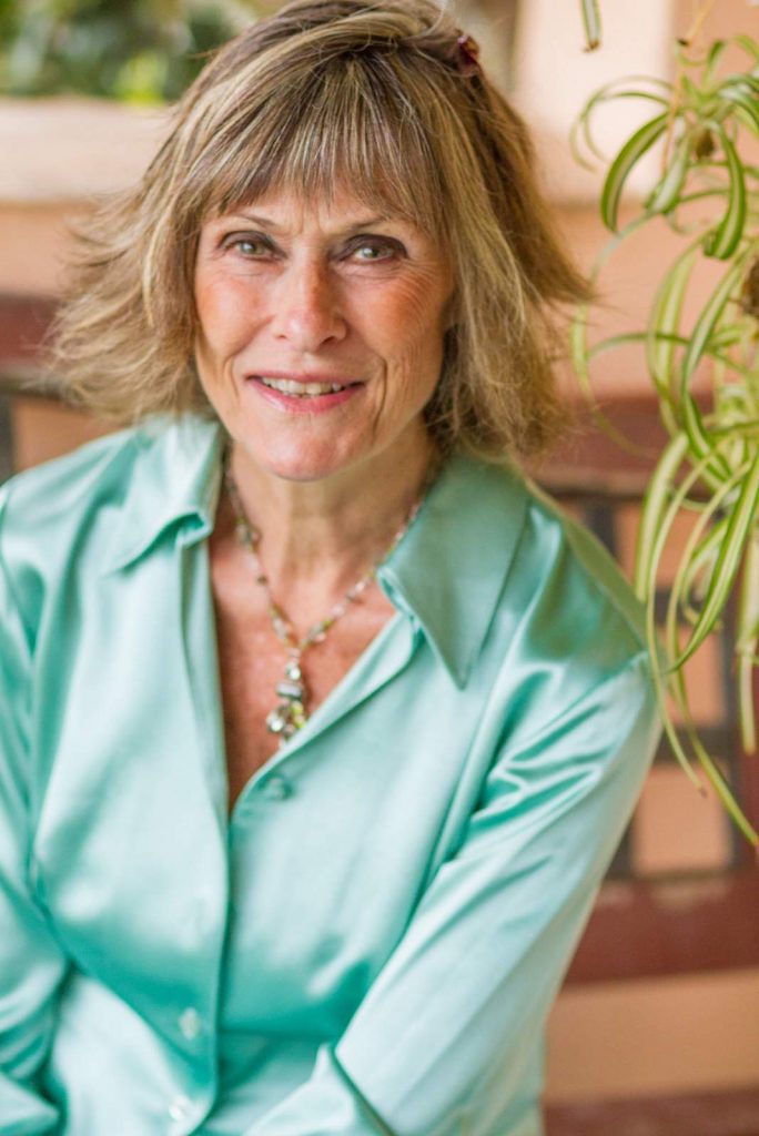 Holistic Healer Dr Mary Lou Rane 1334×2000 Holistic Healer Dr Mary Lou Rane 1334x2000