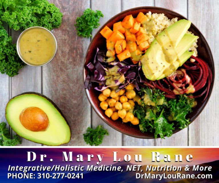 Ulcerative Colitis Diet Recipes Dr. Mary Lou Rane