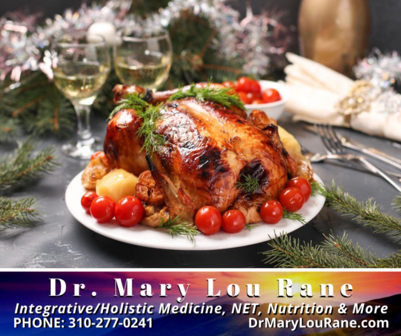 Ulcerative Colitis Diet Recipes Dr. Mary Lou Rane