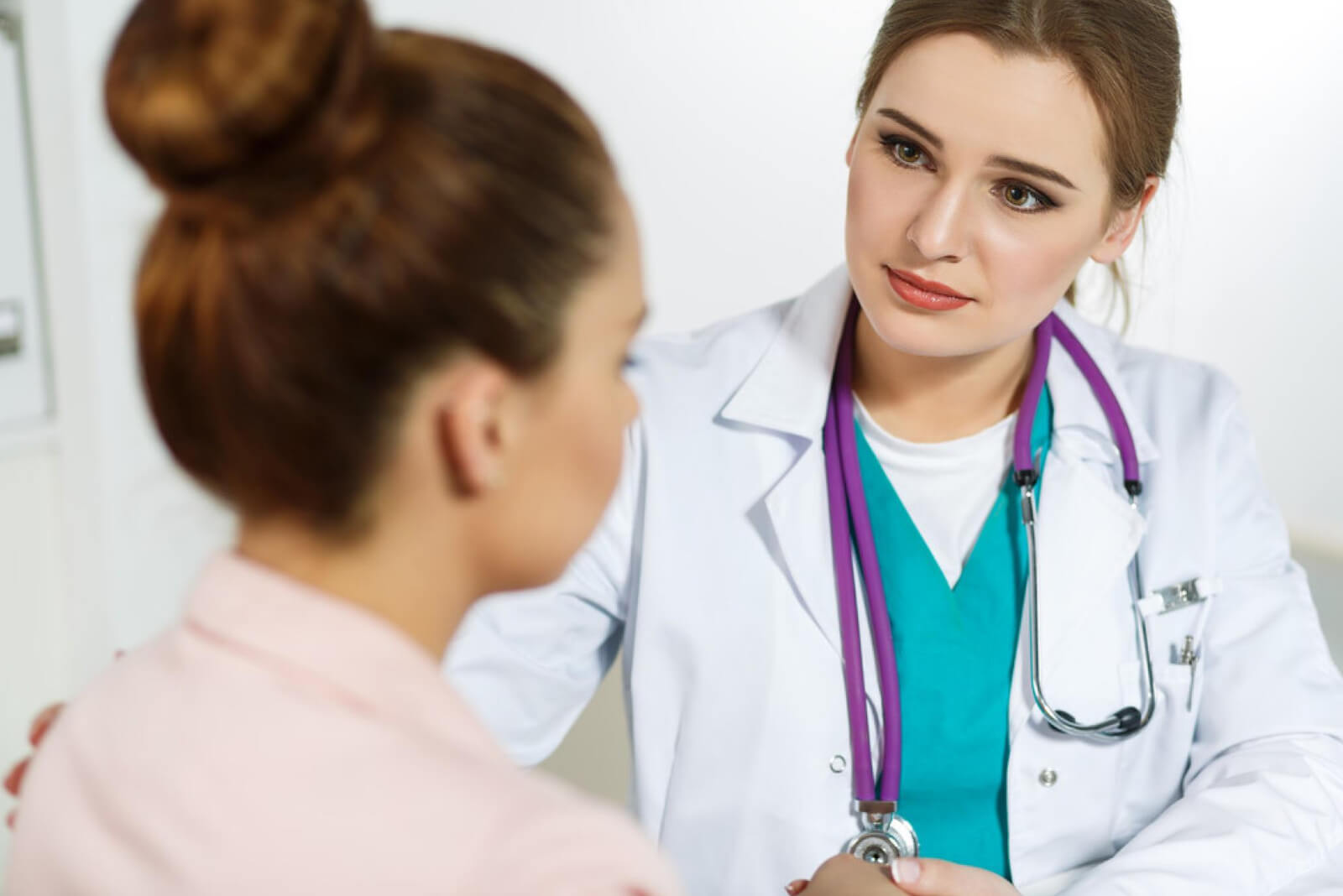 Holistic Health Practitioners-72928667
