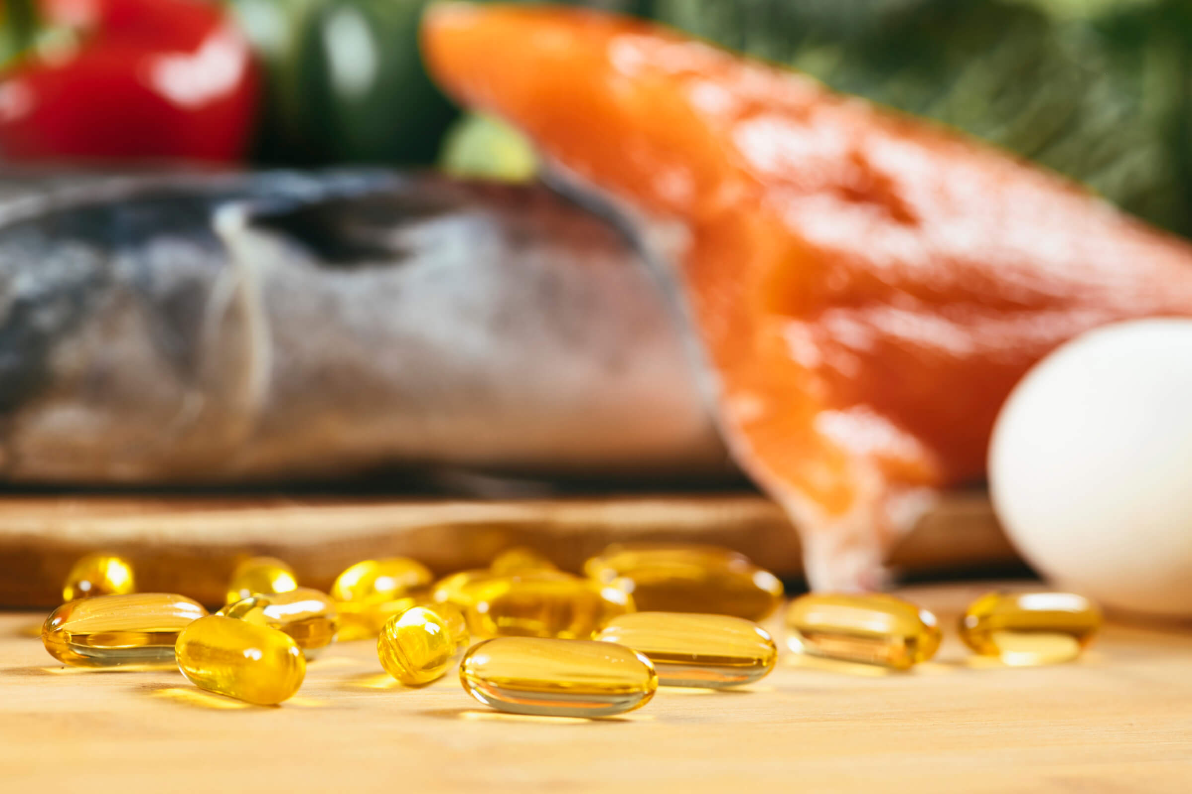 Стресс жиры. Omega 3. Рыбий жир Омега 3. Рыбий жир Омега 6. Рыбий жир Omega 3.