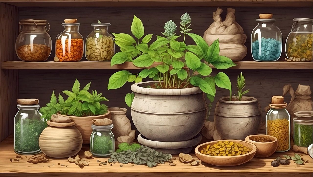 ai generated, medicinal plants, plants, botany, medicine, naturopathy, health, nature, alternative medicine, active ingredients, ai generated, medicinal plants, medicinal plants, medicine, medicine, medicine, medicine, naturopathy, naturopathy, naturopathy, naturopathy, naturopathy, alternative medicine, alternative medicine, alternative medicine